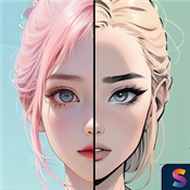 Style Snap:Ai Art Photo Editor