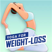 Yoga App For Beginners