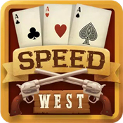 Speed West