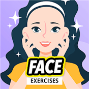 Yoga for Face: Facial Exercise