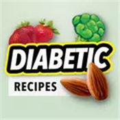 Diabetic Diet Recipes