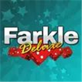 Farkle Deluxe