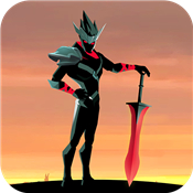 Shadow fighter 2: Ninja games