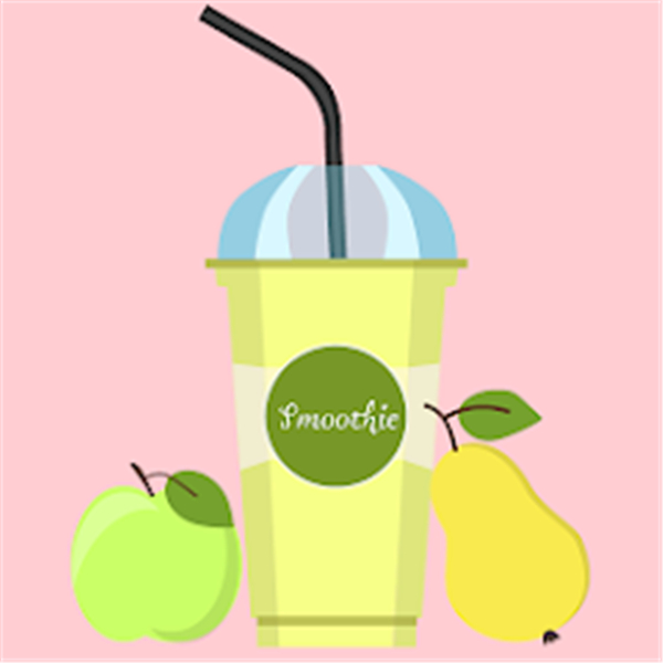 Healthy Smoothie Recipes