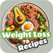 Weight Loss Recipes