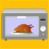 Microwave Recipes