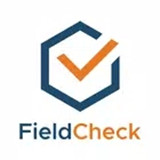 FieldCheck