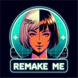 RemakeMe