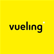 Vueling