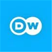 DW - Breaking World News