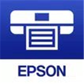 Epson iPrint