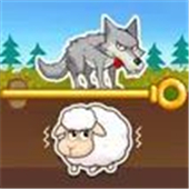 Sheep Farm : Idle Game