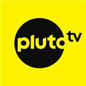 Pluto TV: Watch Movies & TV