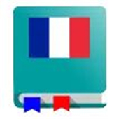 French Dictionary - Offline