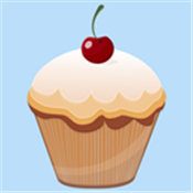 Cupcake Recipes