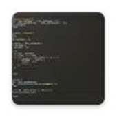 Sublime Text Editor