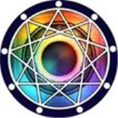 Solfeggio Frequencies Healing