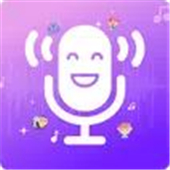 Voice Changer By Sound Effects