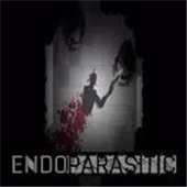 endoparasitic game