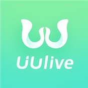 UU LIVE