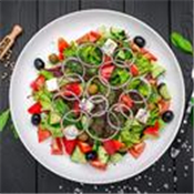 Salad Recipes