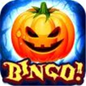 Halloween Bingo