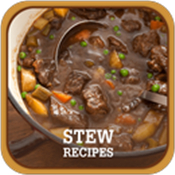 Stew Recipes