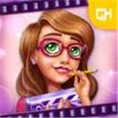 Maggies Movies: Cinema Tycoon