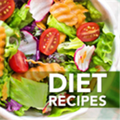 Diet Recipes - Endless