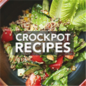 Crock Pot Slow Cooker Recipes