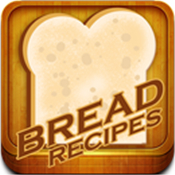 Bread Recipes