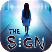 The Sign - Interactive Horror