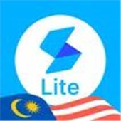 Setel Lite: Fuel simple & fast