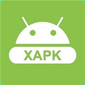 XAPK Installer