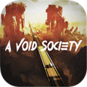 A Void Society - Chat Stories