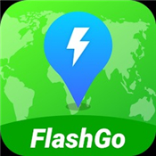 FlashGo