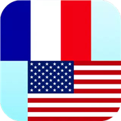 French English Translator