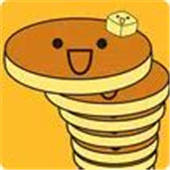 Pancake Tower-Game for kids