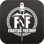 Fighting Fantasy Classics