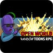 Random Toons RPG Free