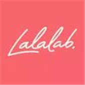 Lalalab - Photo printing