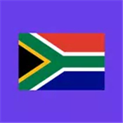 Afrikaans English Translator