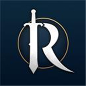 RuneScape - Fantasy MMORPG