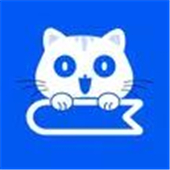 NovelCat - Reading & Writing