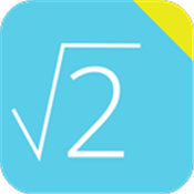 Square Root Calculator