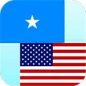 Somali English Translator