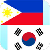 Filipino Korean Translator