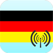 German Radio Online