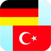 German Turkish Translator