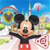 Disney Magic Kingdoms